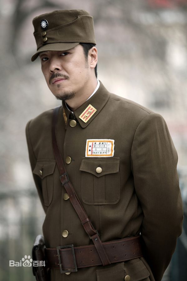 海一天风声传奇素颜照相册