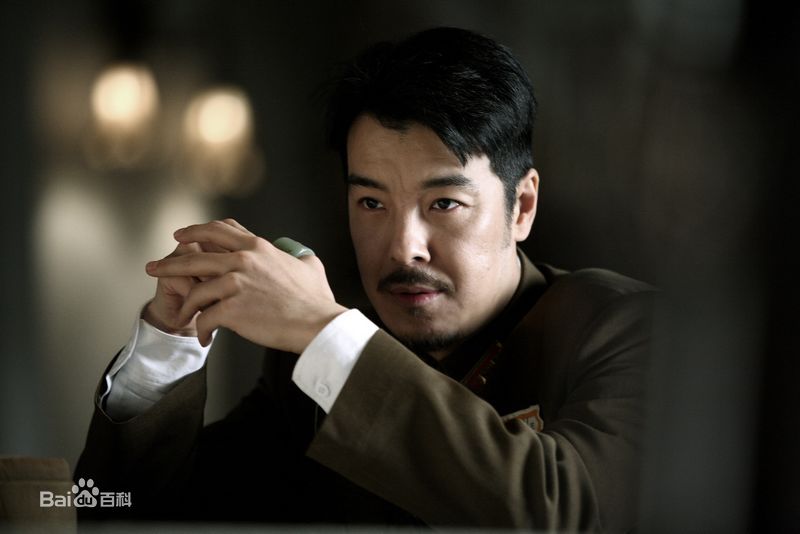 海一天风声传奇素颜照相册