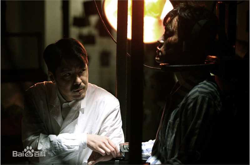 海一天风声传奇素颜照相册