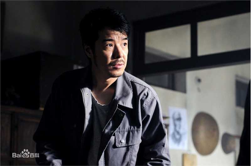 海一天工人大院图册