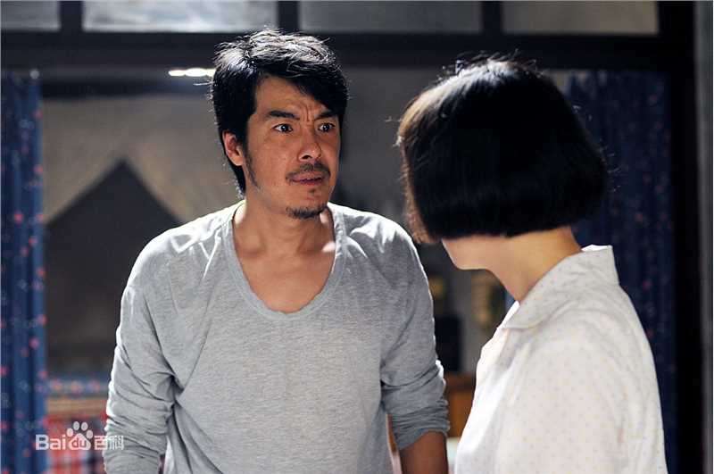 海一天工人大院图册