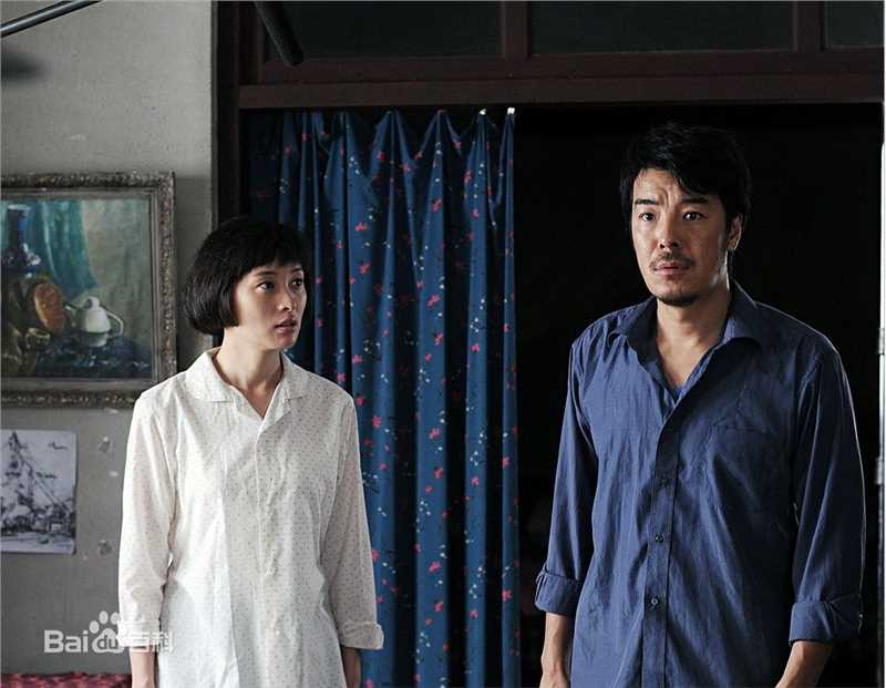 海一天工人大院图册