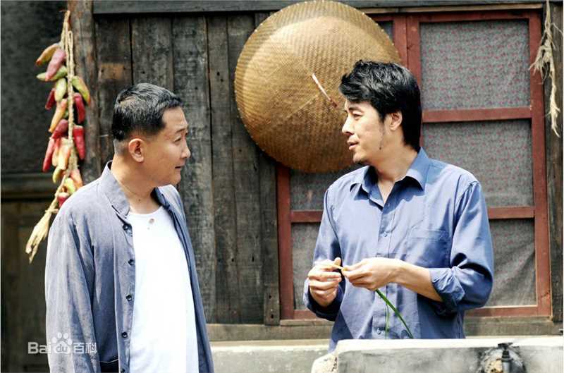 海一天工人大院图册