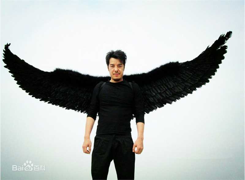 海一天爱情面前谁怕谁前后照片