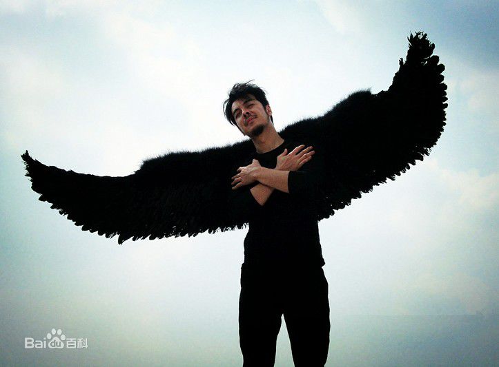 海一天爱情面前谁怕谁前后照片