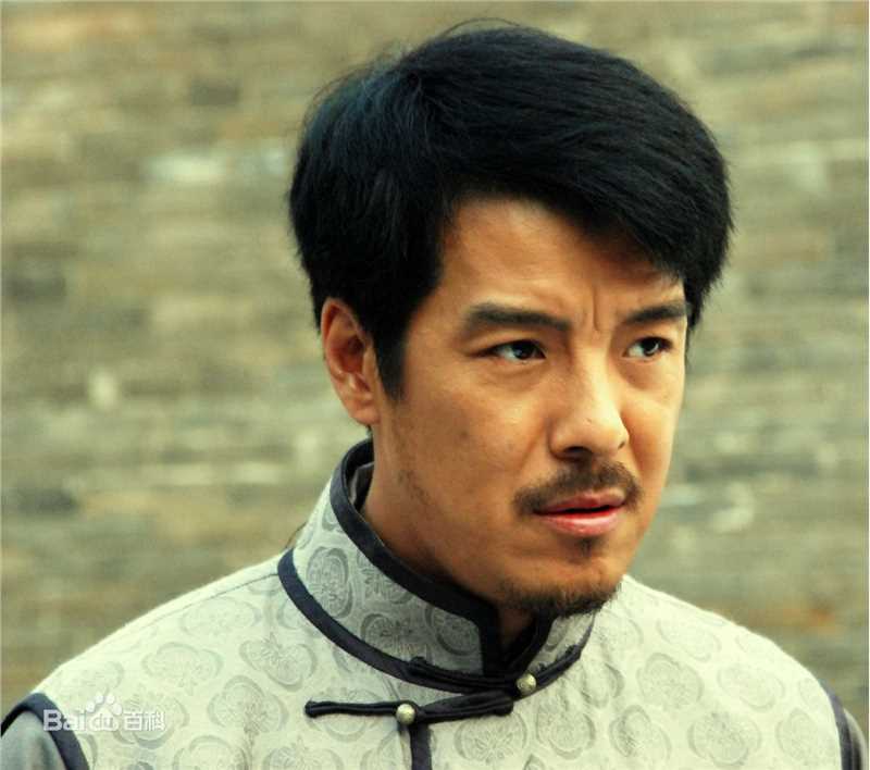 海一天杏花魂壁纸壁纸