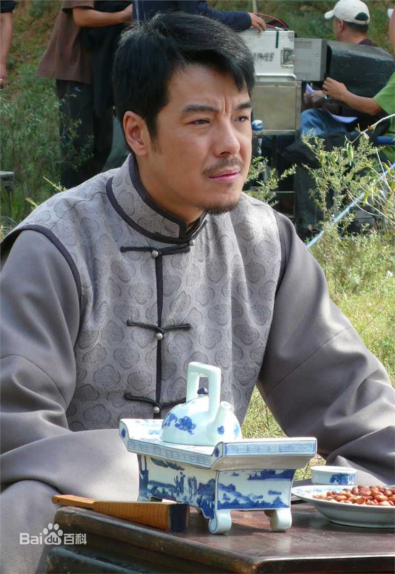 海一天杏花魂壁纸壁纸