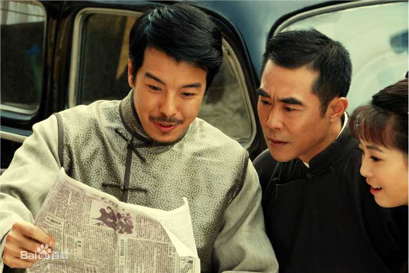 海一天杏花魂壁纸壁纸