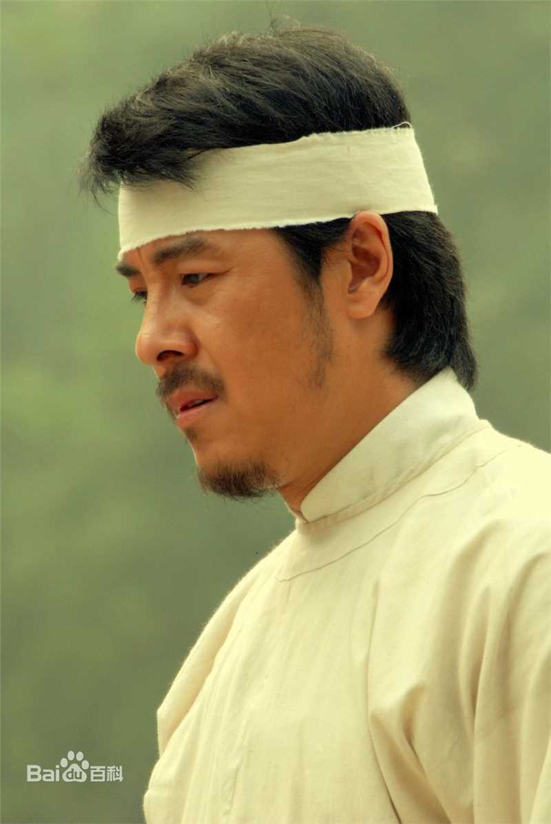 海一天杏花魂壁纸壁纸