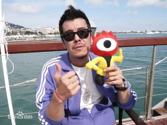 海一天精彩图册