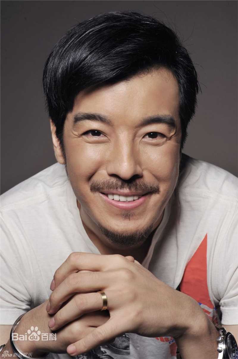 高清海一天精彩图册