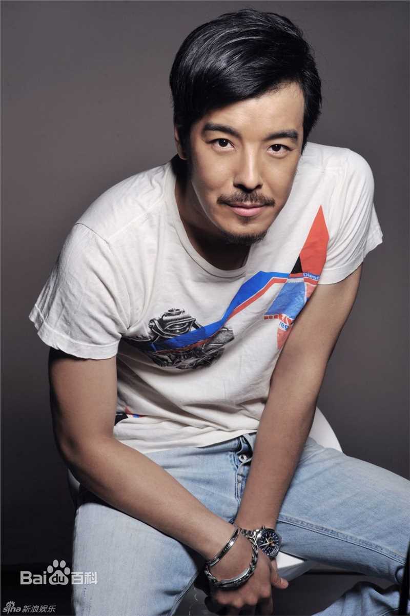 高清海一天精彩图册