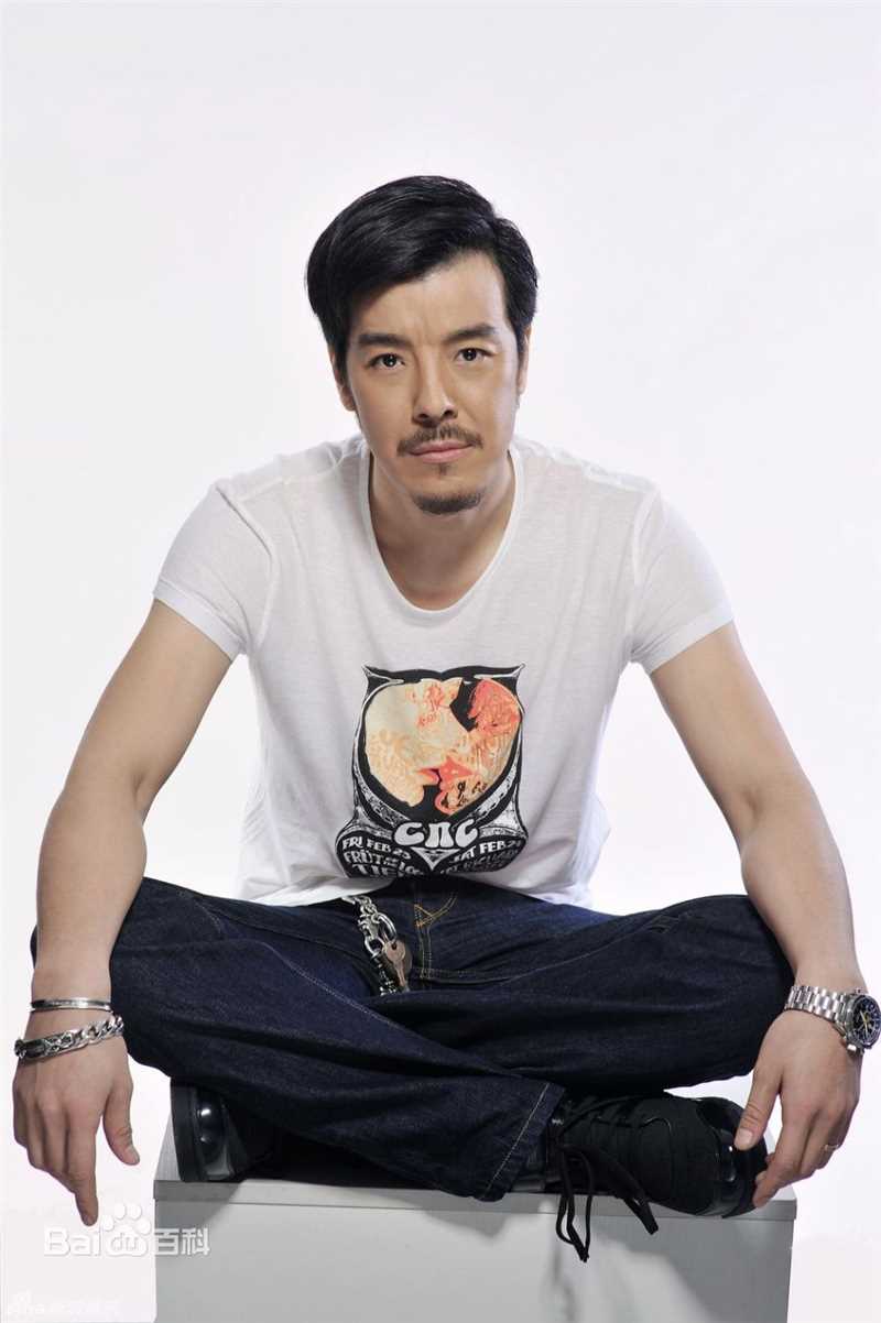 高清海一天精彩图册