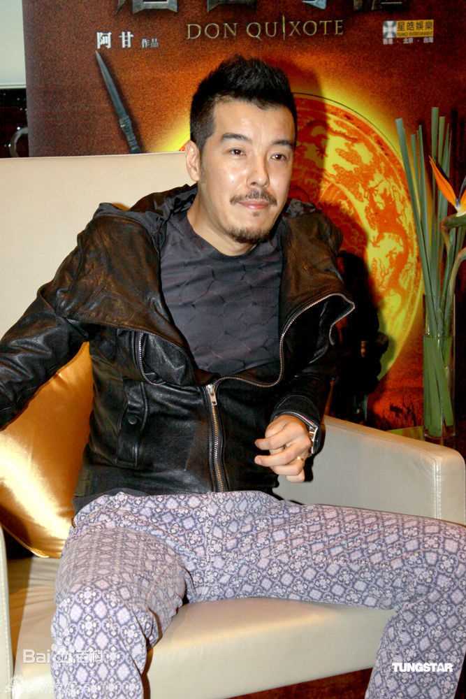 高清海一天精彩图册