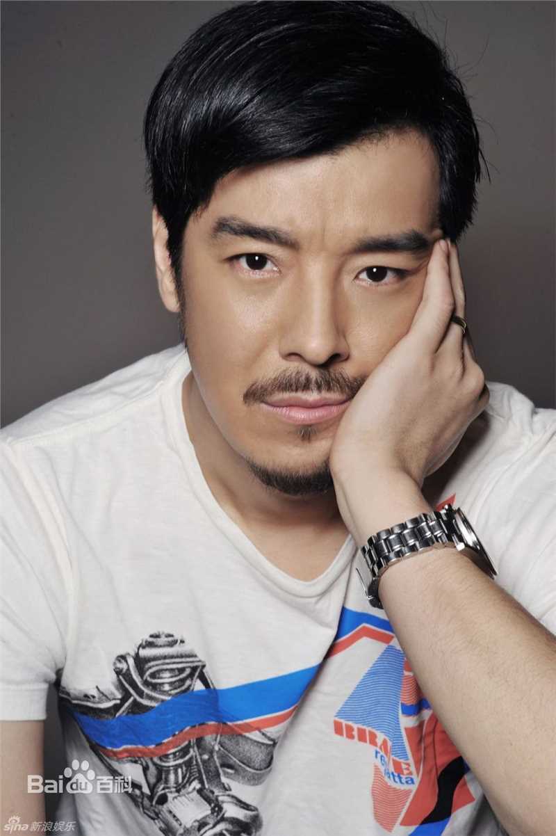 高清海一天精彩图册