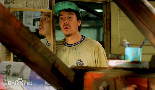 最优质海一天素颜照