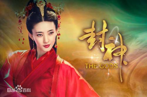 最优质海一天素颜照