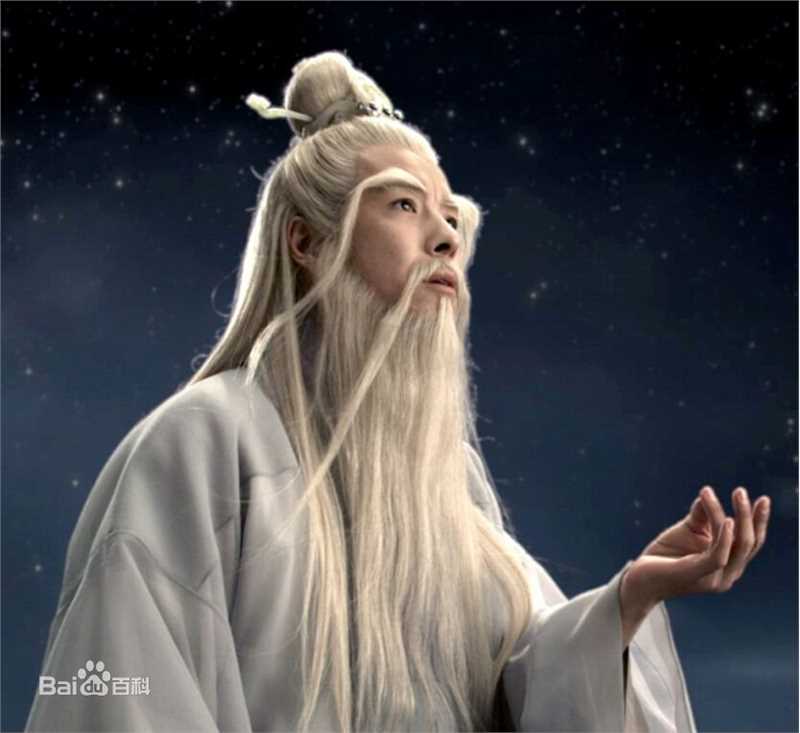 最优质海一天素颜照