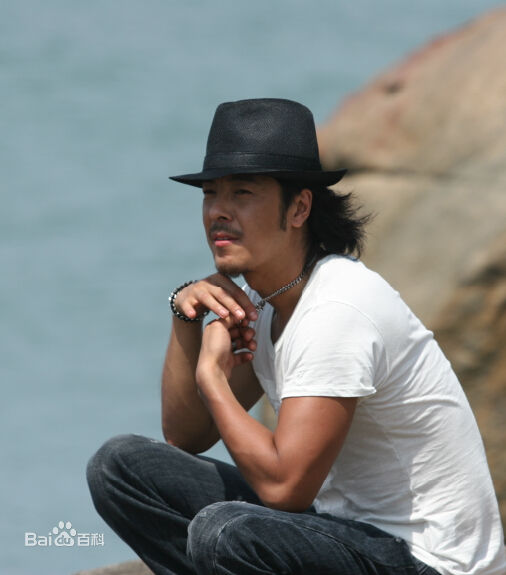 最优质海一天素颜照