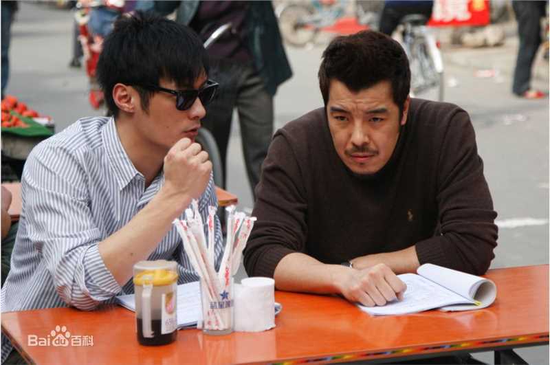 最优质海一天素颜照