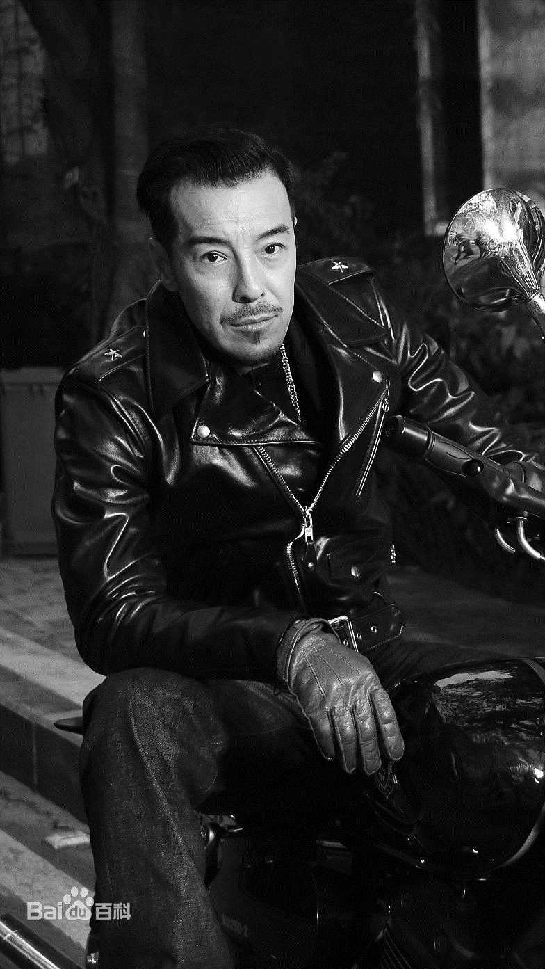 最优质海一天素颜照