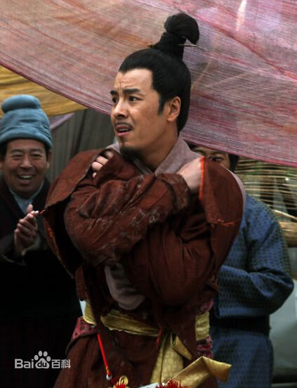 最优质海一天素颜照