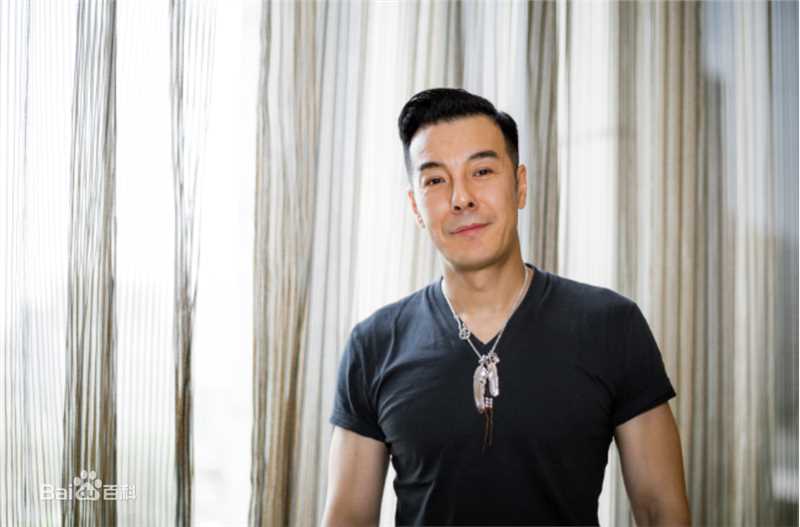 最优质海一天素颜照