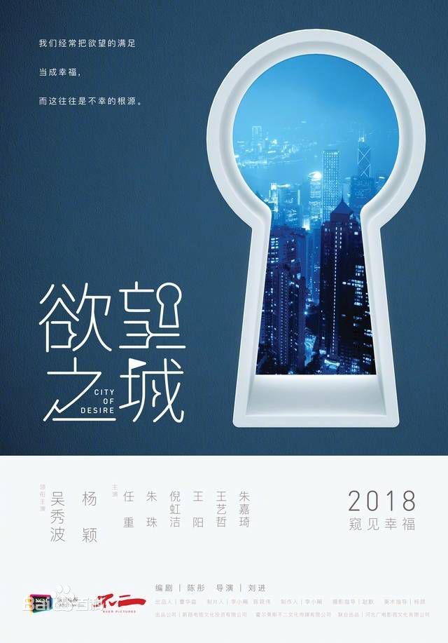 最优质海一天素颜照