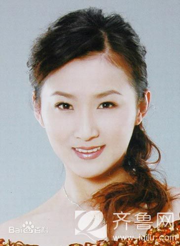 刘佳佳前后照片