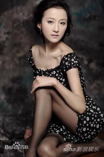 刘佳佳前后照片