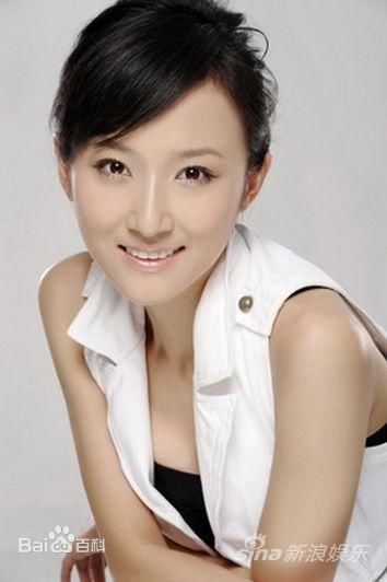 刘佳佳前后照片