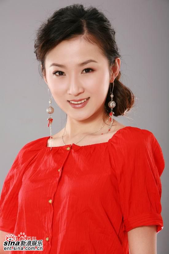 刘佳佳前后照片