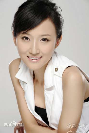 刘佳佳前后照片