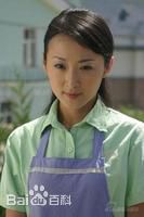 高清刘佳佳图片