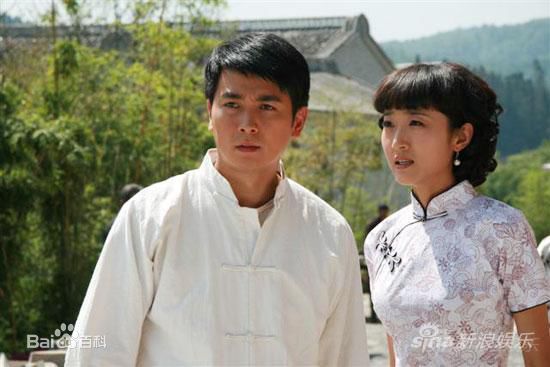 高清刘佳佳图片