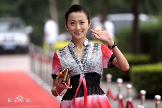 刘佳佳清新可人性感图片图集