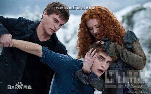 高清刘佳佳精彩图册