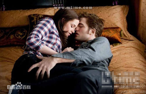 高清刘佳佳精彩图册