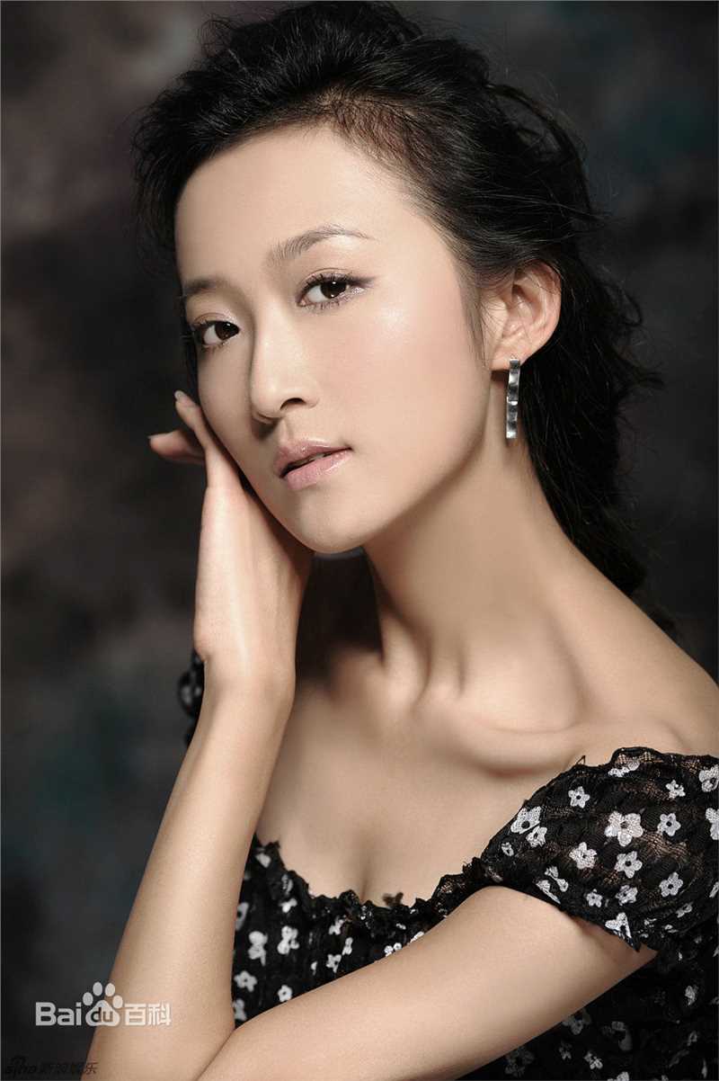 最新刘佳佳精彩图册