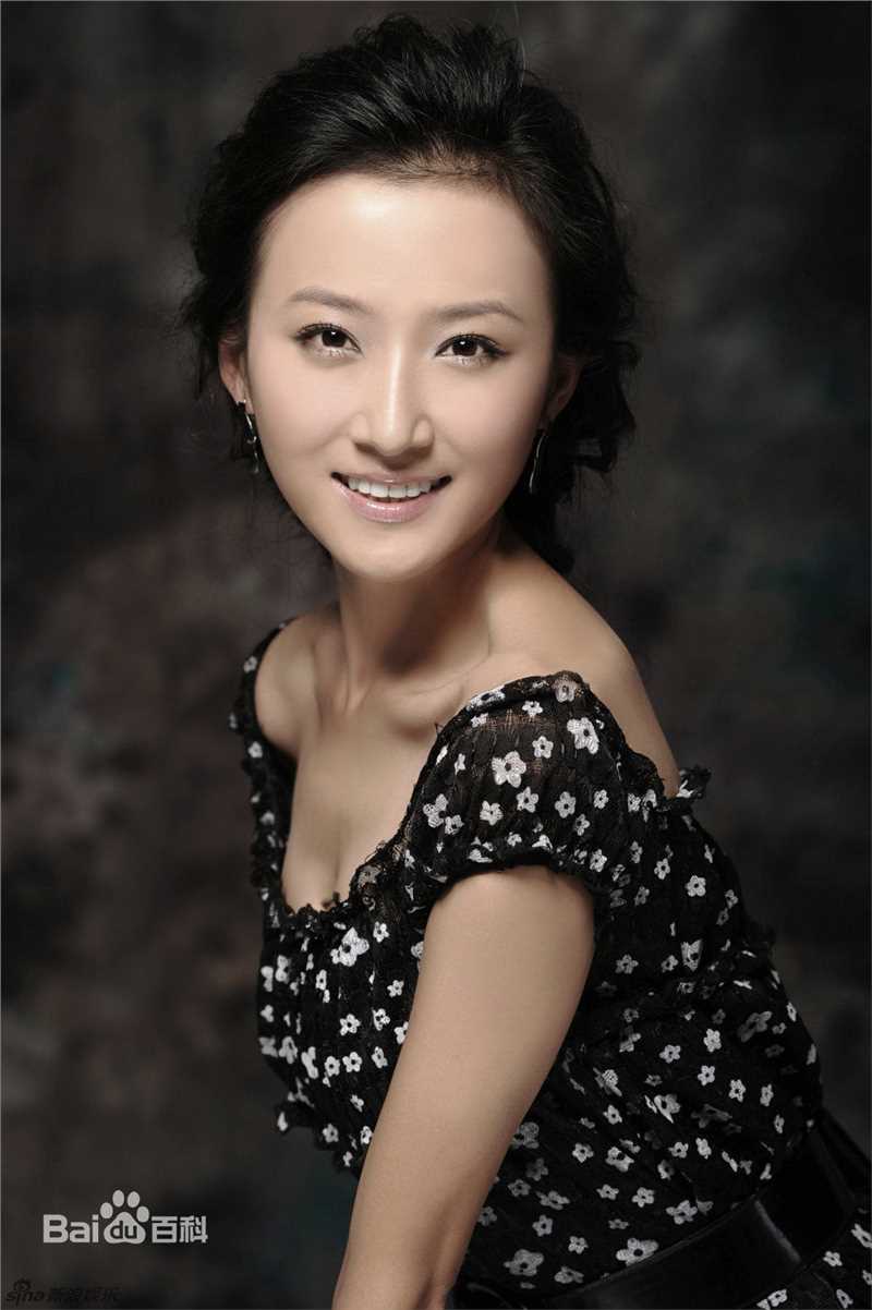 最新刘佳佳精彩图册