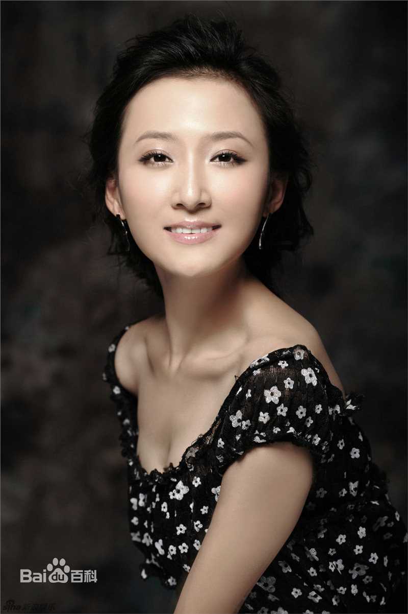 最新刘佳佳精彩图册