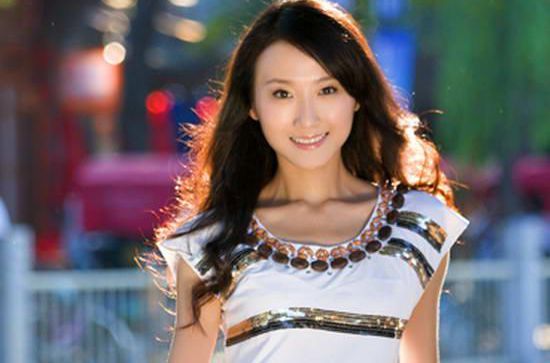 最优质刘佳佳素颜照