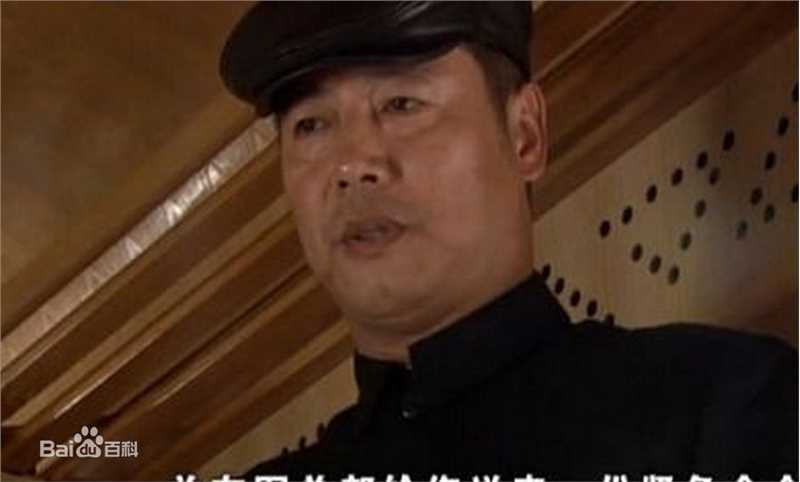 最优质刘佳佳素颜照