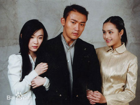 饶敏莉(Rao Minli)大明天下图册