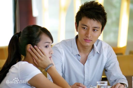 精选饶敏莉(Rao Minli)在《我要一个家》饰 孟小露中的图册