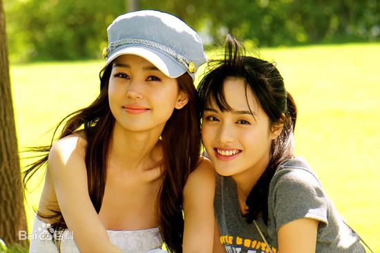 精选饶敏莉(Rao Minli)在《我要一个家》饰 孟小露中的图册