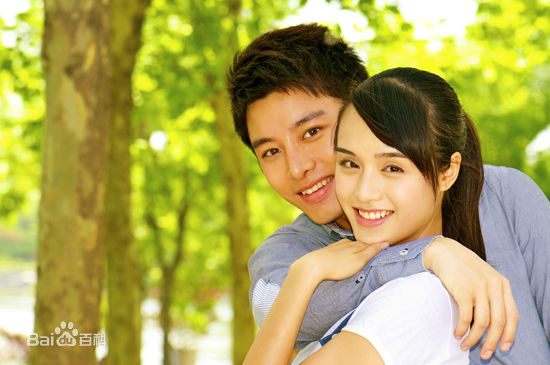 精选饶敏莉(Rao Minli)在《我要一个家》饰 孟小露中的图册