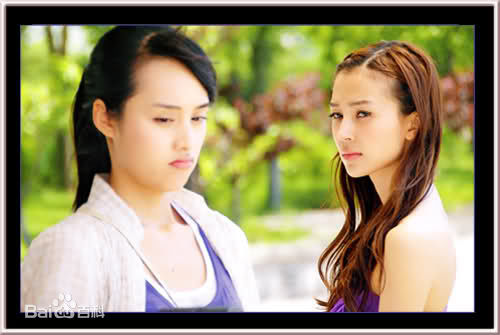 精选饶敏莉(Rao Minli)在《我要一个家》饰 孟小露中的图册