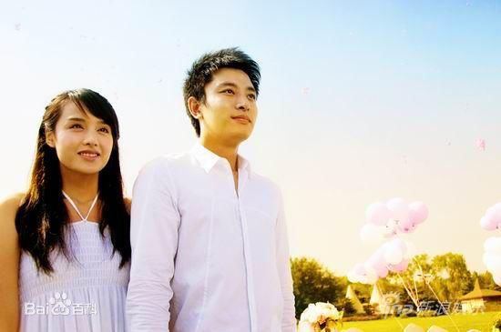 精选饶敏莉(Rao Minli)在《我要一个家》饰 孟小露中的图册