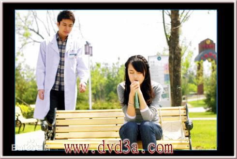 精选饶敏莉(Rao Minli)在《我要一个家》饰 孟小露中的图册